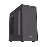 کامپیوتر طراحی تدوین مهندسی 4690R16GRX580GU