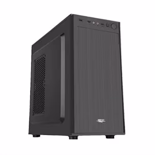 کامپیوتر طراحی تدوین مهندسی 4690R16GRX580GU