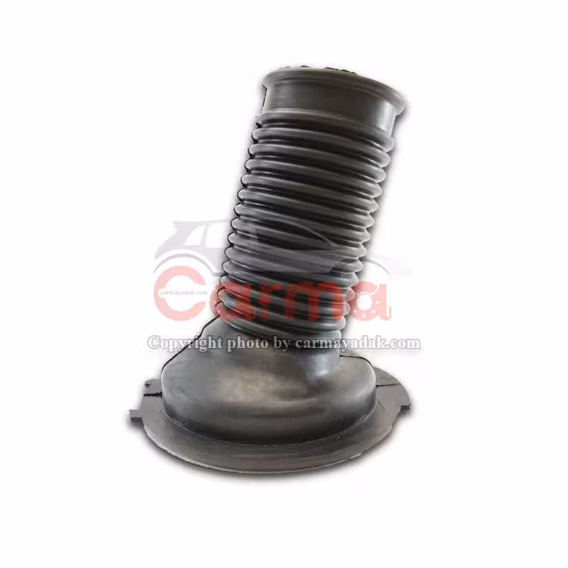 گردگیر کمک فنر جلو لیفان X60