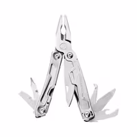 لدرمن رو –  ابزار چند کاره Leatherman REV Multi-Tools