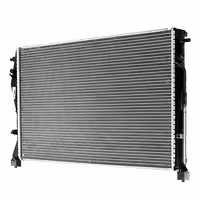 خرید رادیاتور کولر ال 90 جدید سهند رادیاتور مدل 90-MM‬ | اتوموبی