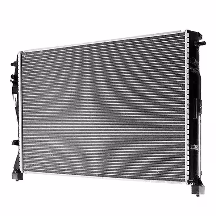 خرید رادیاتور کولر ال 90 جدید سهند رادیاتور مدل 90-MM‬ | اتوموبی