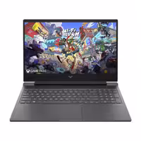 قیمت لپ تاپ اچ پی Victus 16 R1018NIA Core i7 14700HX 32GB 2TB SSD 8GB RTX4060