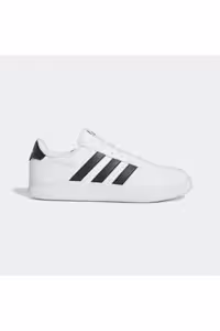 کفش اسپرت مردانه  پیاده‌روی و روزمره  BREAKNET 2.0 HP9426 برند adidas – 7541