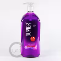 ژل مو دوپیر مدل EXTRA STRONG حجم 750 میل