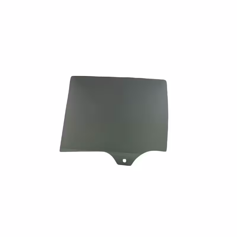 شیشه درب عقب چپ هن تنگ X5