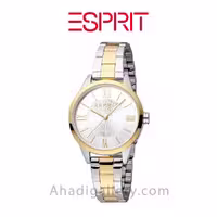 ساعت مچی اسپریت مدل ES1L423m0055