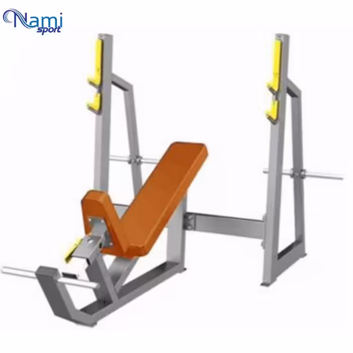 میز بالا سینه پریکور Precor chest top table