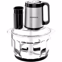 خردکن و غذاساز پرودو مدل LFST044