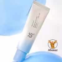 کرم ضد آفتاب بیوتی آف جوسان آکوا فرش Beauty of joseon aqua fresh
