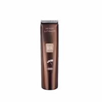 ماشینMoser Li pro2 Mini 1588-0051