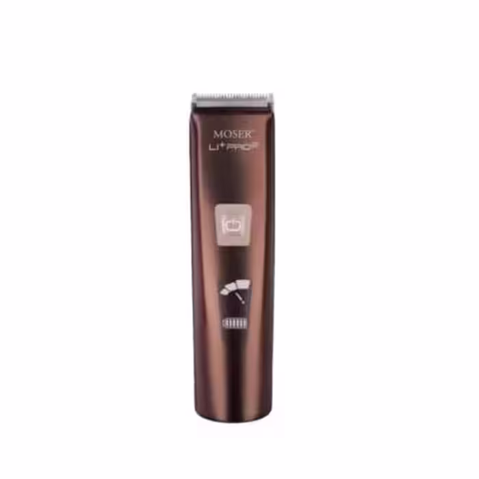 ماشینMoser Li pro2 Mini 1588-0051