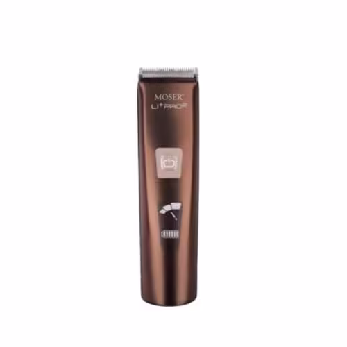 ماشینMoser Li pro2 Mini 1588-0051