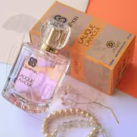 عطر زنانه لالیک لامور 120 میل شرکت گریت سان | amazonchi