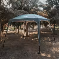 سایبان کمپینگ HAPPY CAMP