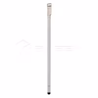 قلم ال جی G3 Stylus D690