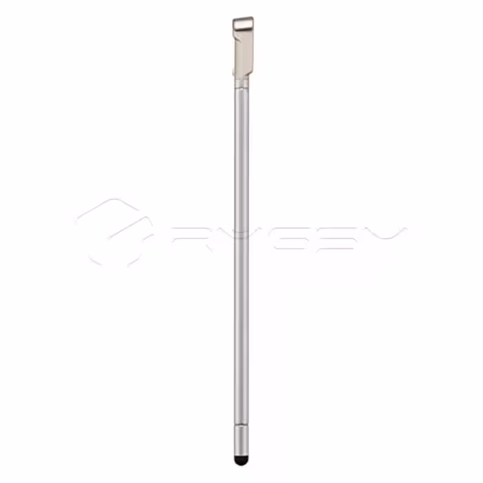 قلم ال جی G3 Stylus D690