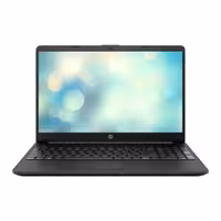 لپ تاپ اچ پی مدل HP 15-DW4002NE i5 1235U/16/1/2GB 550