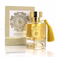 ادوپرفیوم آنارچ الحمبرا Anarch Alhambra