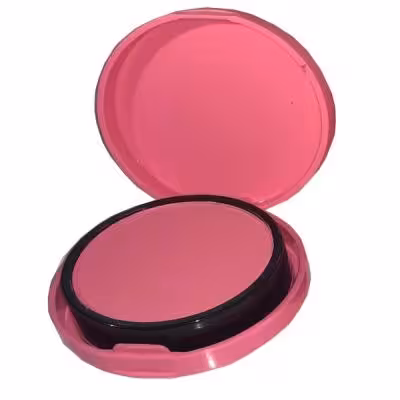 رژ گونه کاریت Karite مدل 83833-47 شماره 01