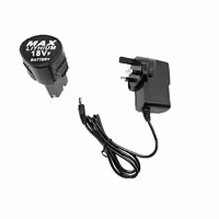 مجموعه 23 عددی دریل پیچ گوشتی شارژی باس مدل 1218 کد 1