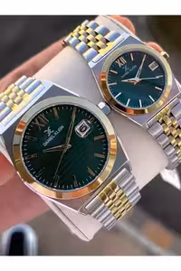 ساعت نامزدی