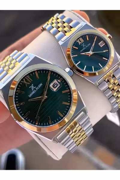 ساعت نامزدی