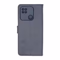 کیف مگنتی شیائومی ردمی REDMI 10A