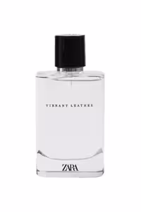 عطر ادکلن زارا ویبرانت لیدر ادوپرفیوم | Zara Vibrant Leather EDP