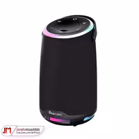 اسپیکر بلوتوثی بیکارو مدل Beecaro GS603