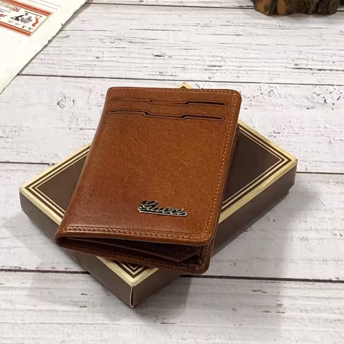 کیف کارت سه لت با 11 جای کارت