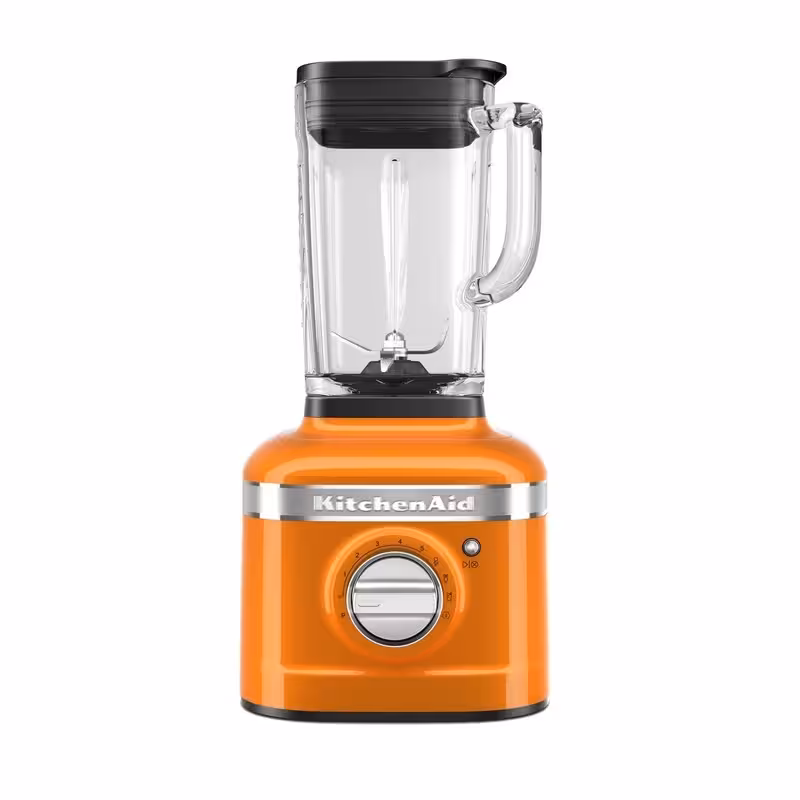 مخلوط کن کیچن اید مدل 4026