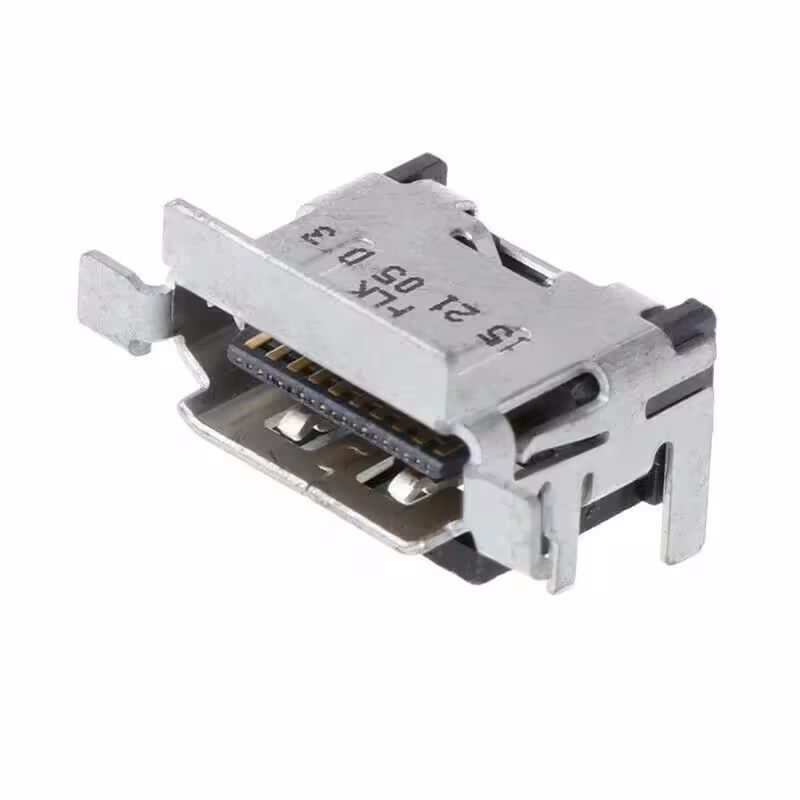 سوکت HDMI کنسول بازی Xbox One