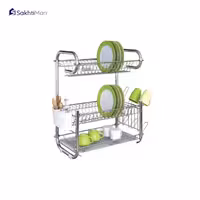 جاظرفی طرح G پلاتین مدل 2207