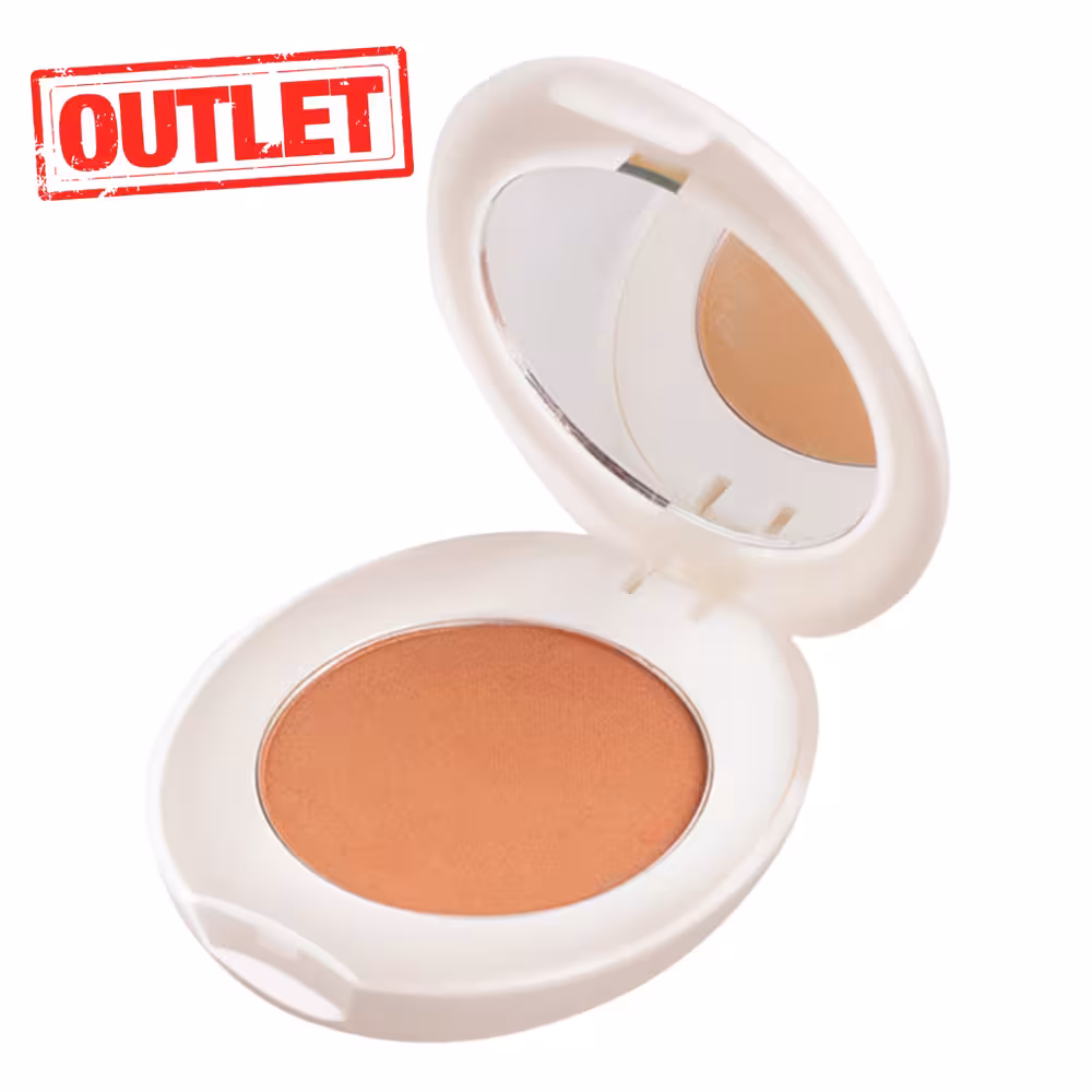 اوتلت بدون جعبه شون رژ گونه چارمینگ B05