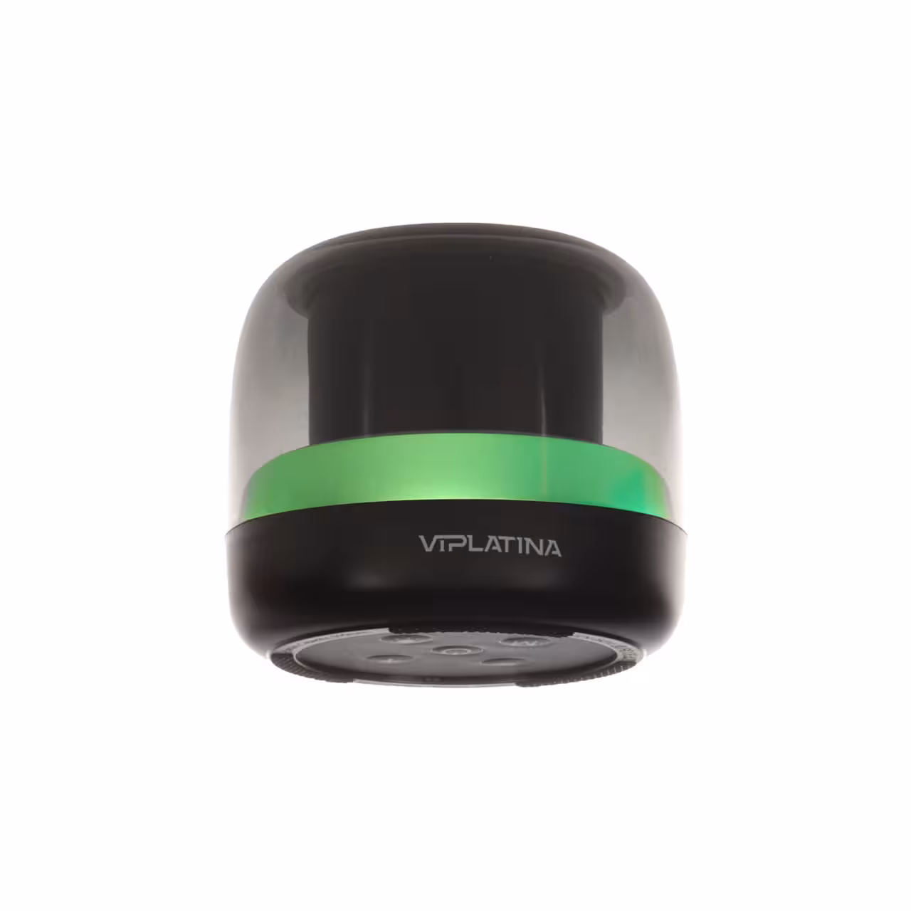 اسپیکر بلوتوثی وی آی پلاتینا VIPLATINA VSW04