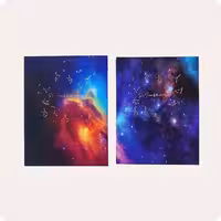 کلاسور کهکشانی