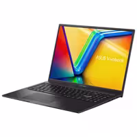 لپ تاپ ایسوس مدل K3605ZF با پردازنده I5-12500H، رم 16GB، حافظه 512GB SSD، گرافیک 4GB-RTX2050 و صفحه نمایش FHD IPS