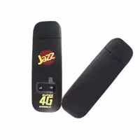 مودم USB 4G سیمکارتی مدل W02-LW43
