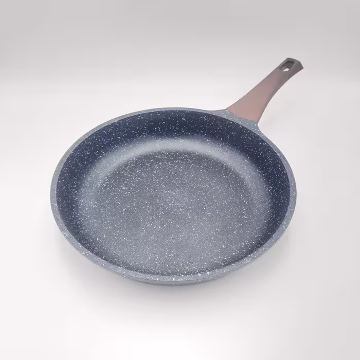 تابه گرانیتی برند Arow ساخت ترکیه مدل Icone، کد کالا TR-2824