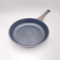 تابه گرانیتی برند Arow ساخت ترکیه مدل Icone، کد کالا TR-2824