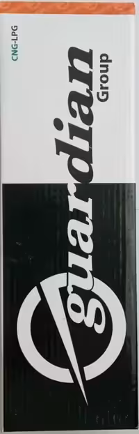 وایر شمع پراید زیمنس تقویتی 7 میل گاردین