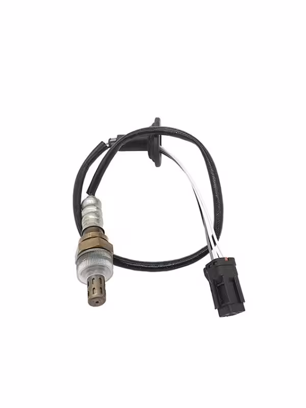 سنسور اکسیژن سراتو سایپا جنیون پارت