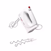 همزن برقی MFQ22100