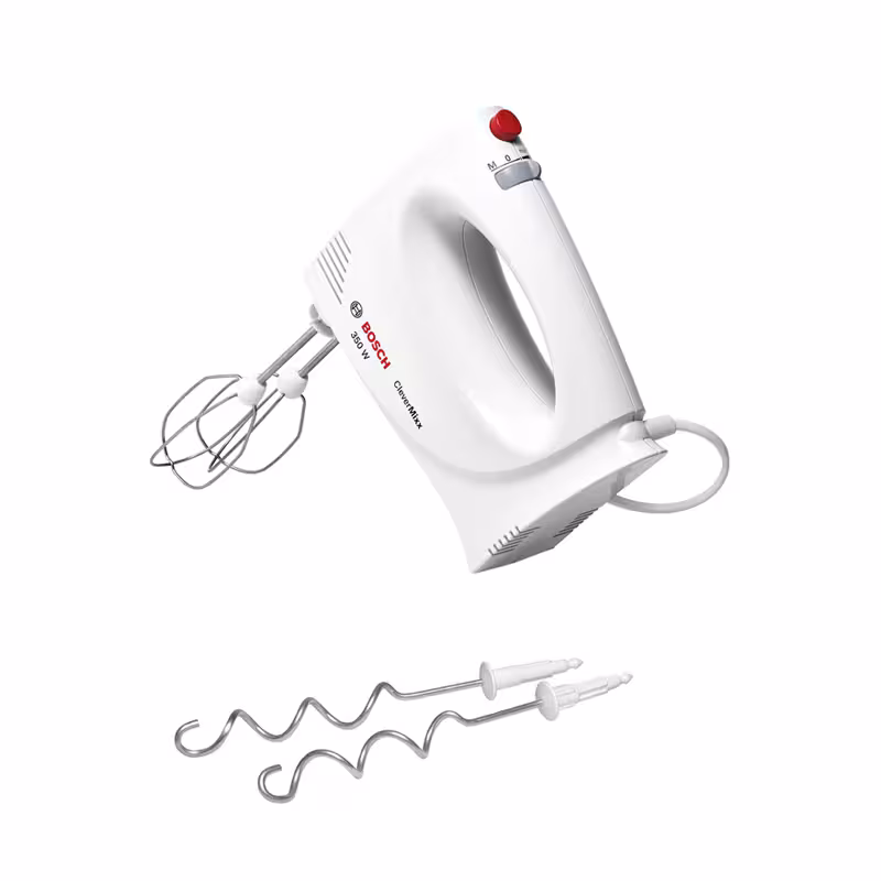 همزن برقی MFQ22100