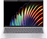 لپ تاپ اچ پی 13.3 اینچی HP Pavilion Aero 13-R7 8840U-16GB LPDDR5-512GB SSD - بروج لپ تاپ