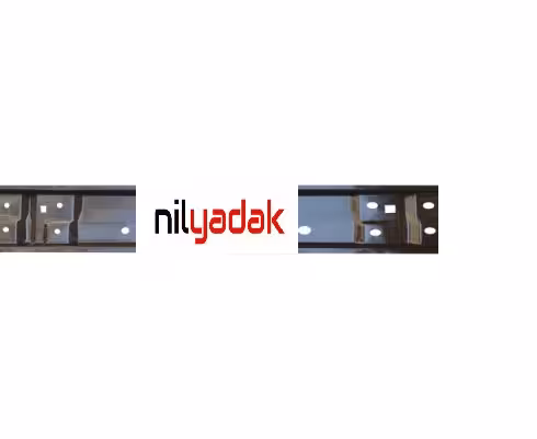 دیاق سپر عقب آریو زوتی S300 درجه یک