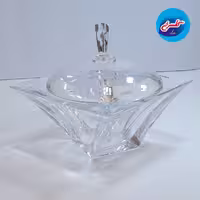 شکلات خوری بدون پایه کوادرون