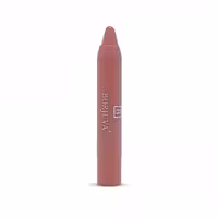 رژ لب بورژوا مدل SUPER MATTE کد 103
