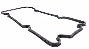 واشر درب سوپاپ تيبا  ساينا  كوئيك  yelken